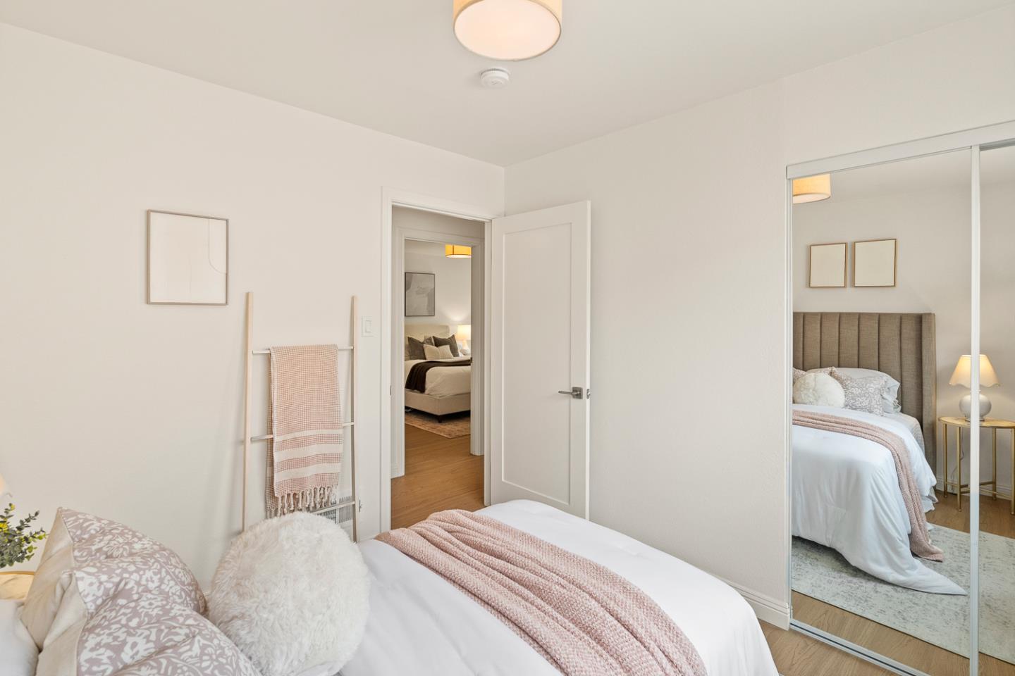 Detail Gallery Image 23 of 46 For 130 Morton Dr, Daly City,  CA 94015 - 3 Beds | 2 Baths