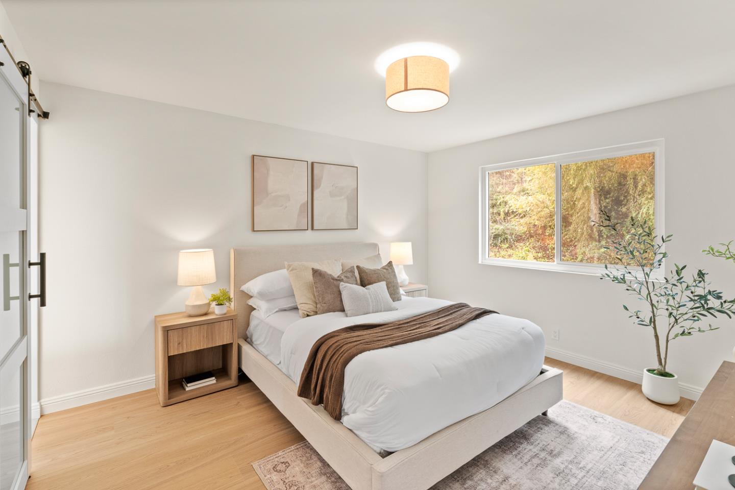 Detail Gallery Image 24 of 46 For 130 Morton Dr, Daly City,  CA 94015 - 3 Beds | 2 Baths