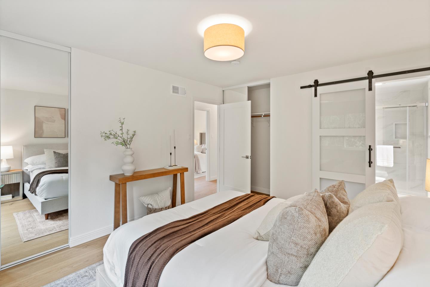 Detail Gallery Image 25 of 46 For 130 Morton Dr, Daly City,  CA 94015 - 3 Beds | 2 Baths