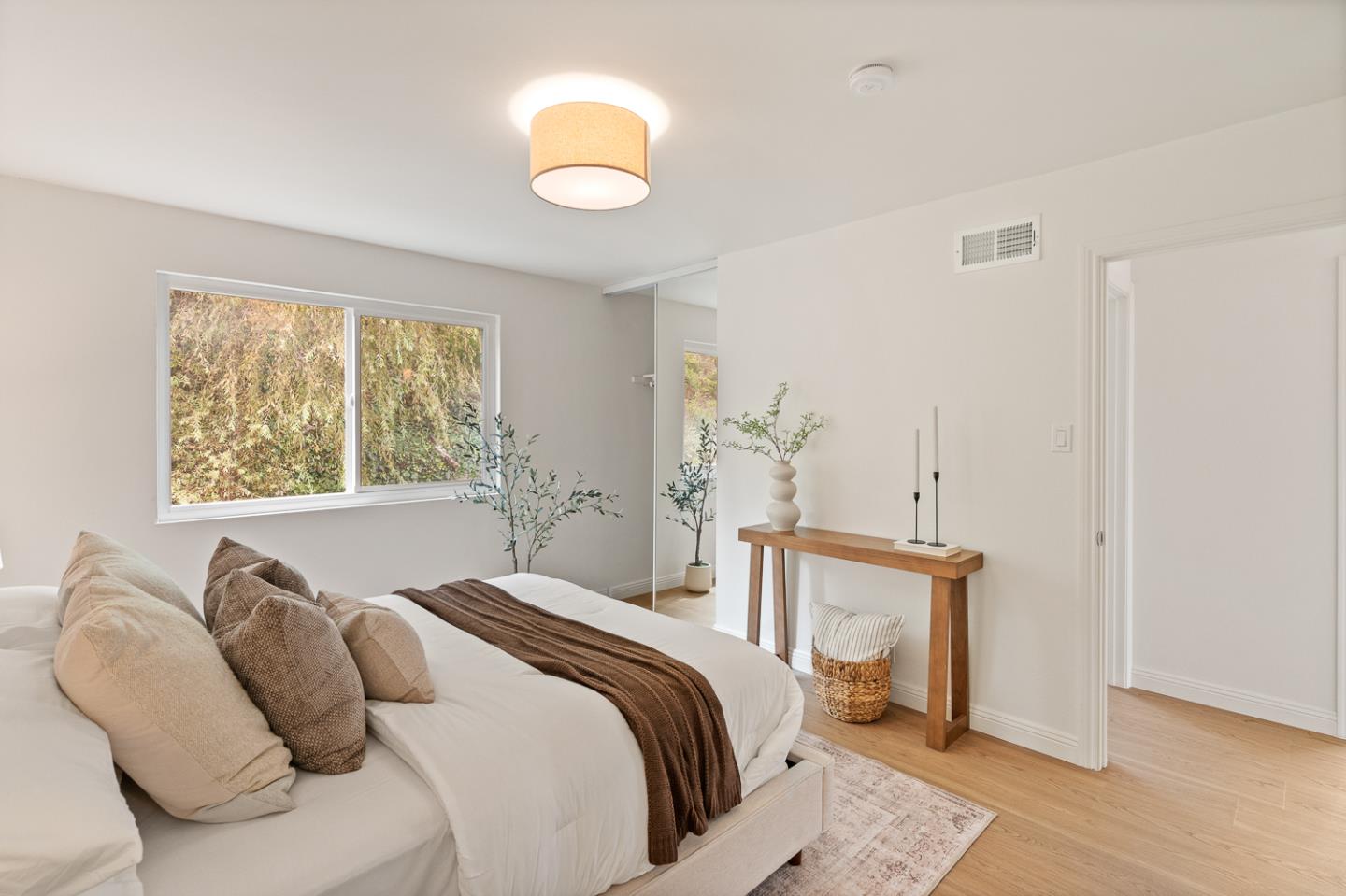 Detail Gallery Image 26 of 46 For 130 Morton Dr, Daly City,  CA 94015 - 3 Beds | 2 Baths