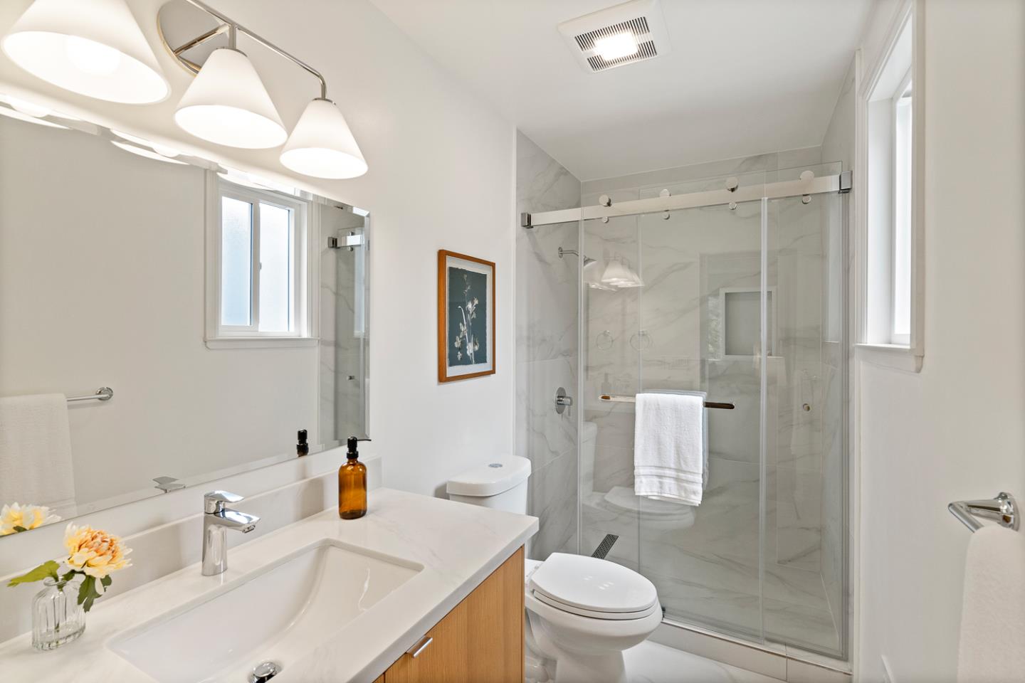 Detail Gallery Image 27 of 46 For 130 Morton Dr, Daly City,  CA 94015 - 3 Beds | 2 Baths