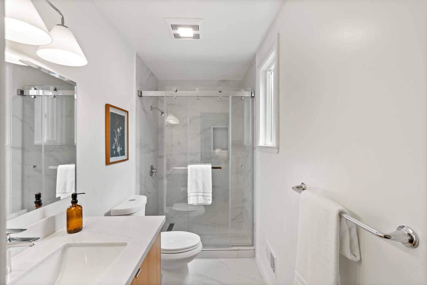 Detail Gallery Image 28 of 46 For 130 Morton Dr, Daly City,  CA 94015 - 3 Beds | 2 Baths