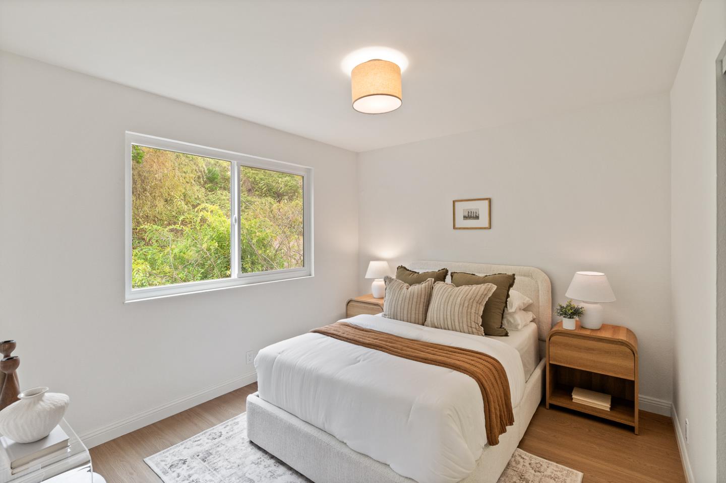 Detail Gallery Image 29 of 46 For 130 Morton Dr, Daly City,  CA 94015 - 3 Beds | 2 Baths