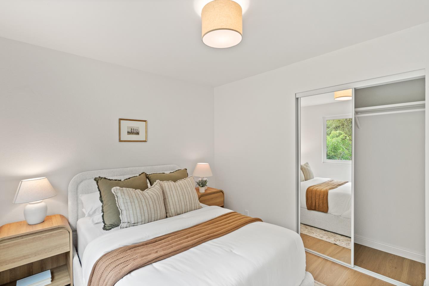 Detail Gallery Image 30 of 46 For 130 Morton Dr, Daly City,  CA 94015 - 3 Beds | 2 Baths