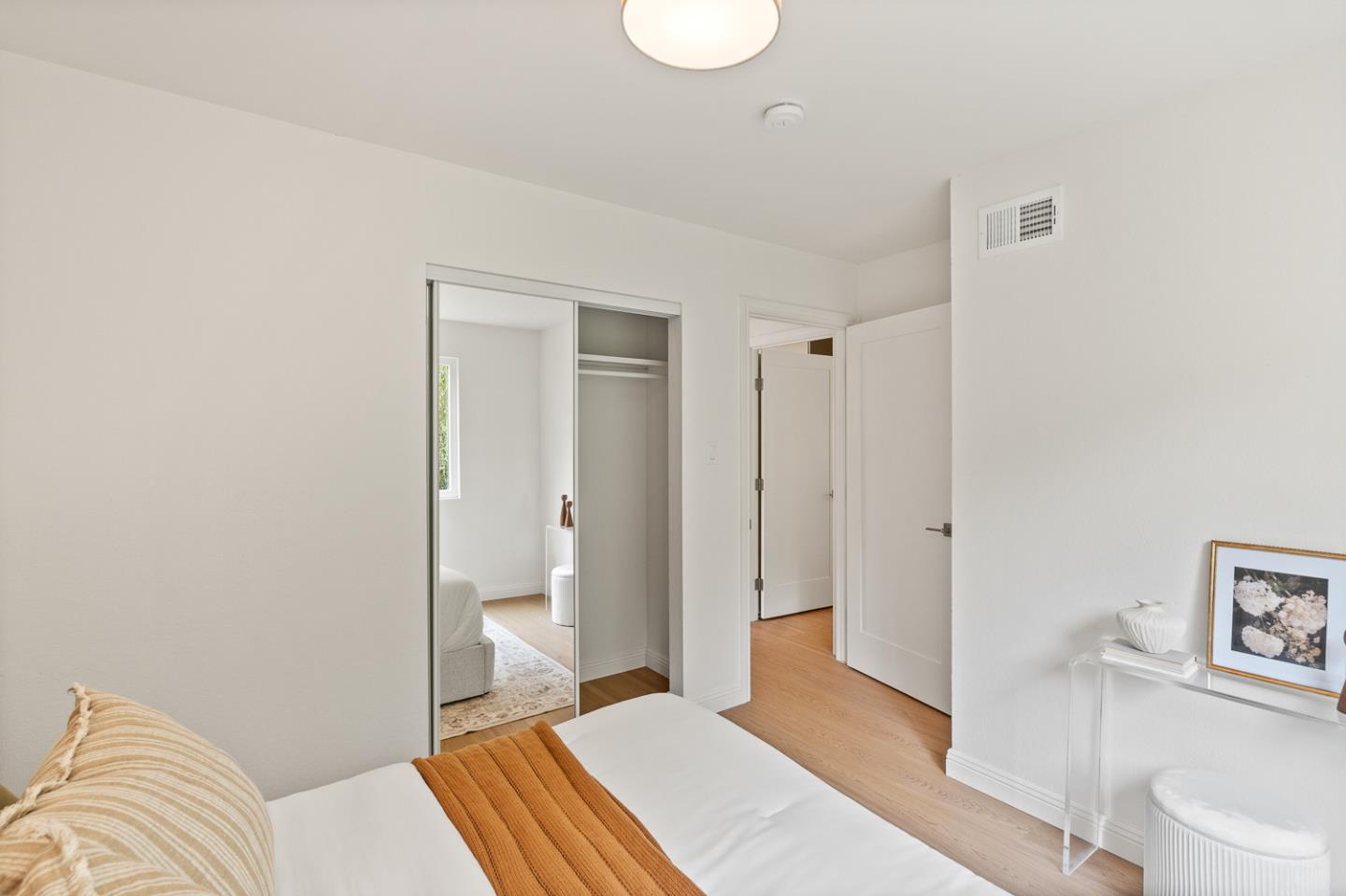 Detail Gallery Image 31 of 46 For 130 Morton Dr, Daly City,  CA 94015 - 3 Beds | 2 Baths