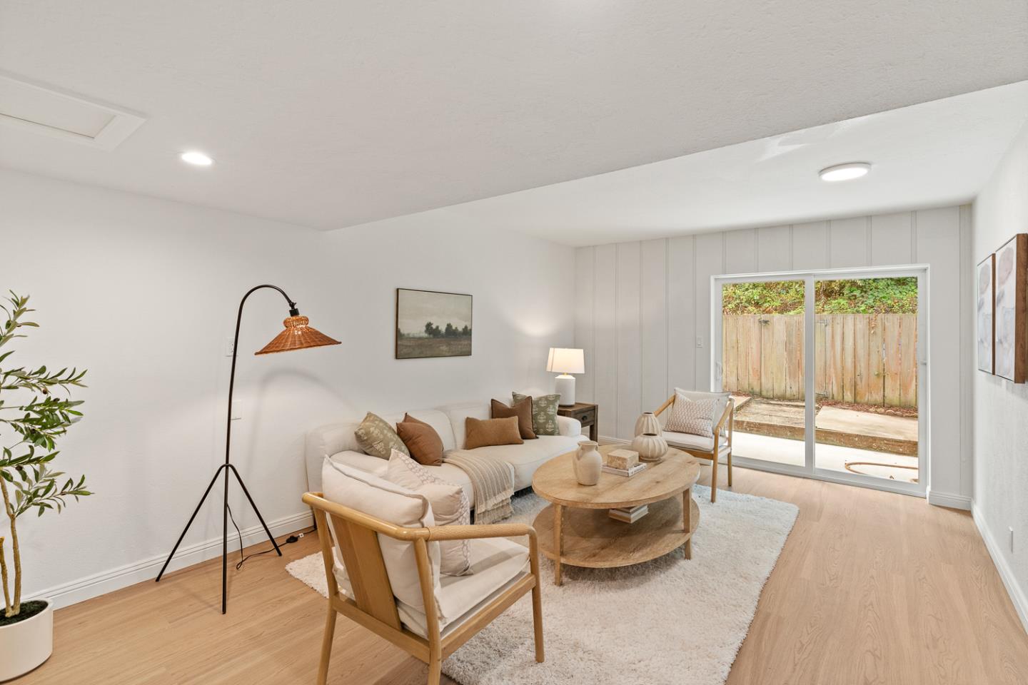 Detail Gallery Image 32 of 46 For 130 Morton Dr, Daly City,  CA 94015 - 3 Beds | 2 Baths