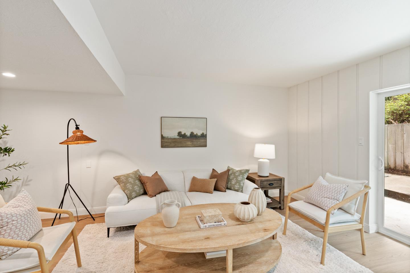 Detail Gallery Image 33 of 46 For 130 Morton Dr, Daly City,  CA 94015 - 3 Beds | 2 Baths