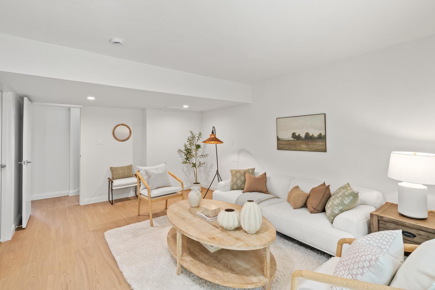 Detail Gallery Image 34 of 46 For 130 Morton Dr, Daly City,  CA 94015 - 3 Beds | 2 Baths