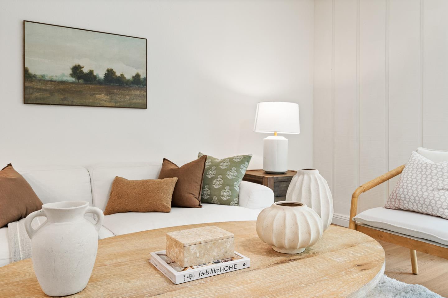 Detail Gallery Image 35 of 46 For 130 Morton Dr, Daly City,  CA 94015 - 3 Beds | 2 Baths