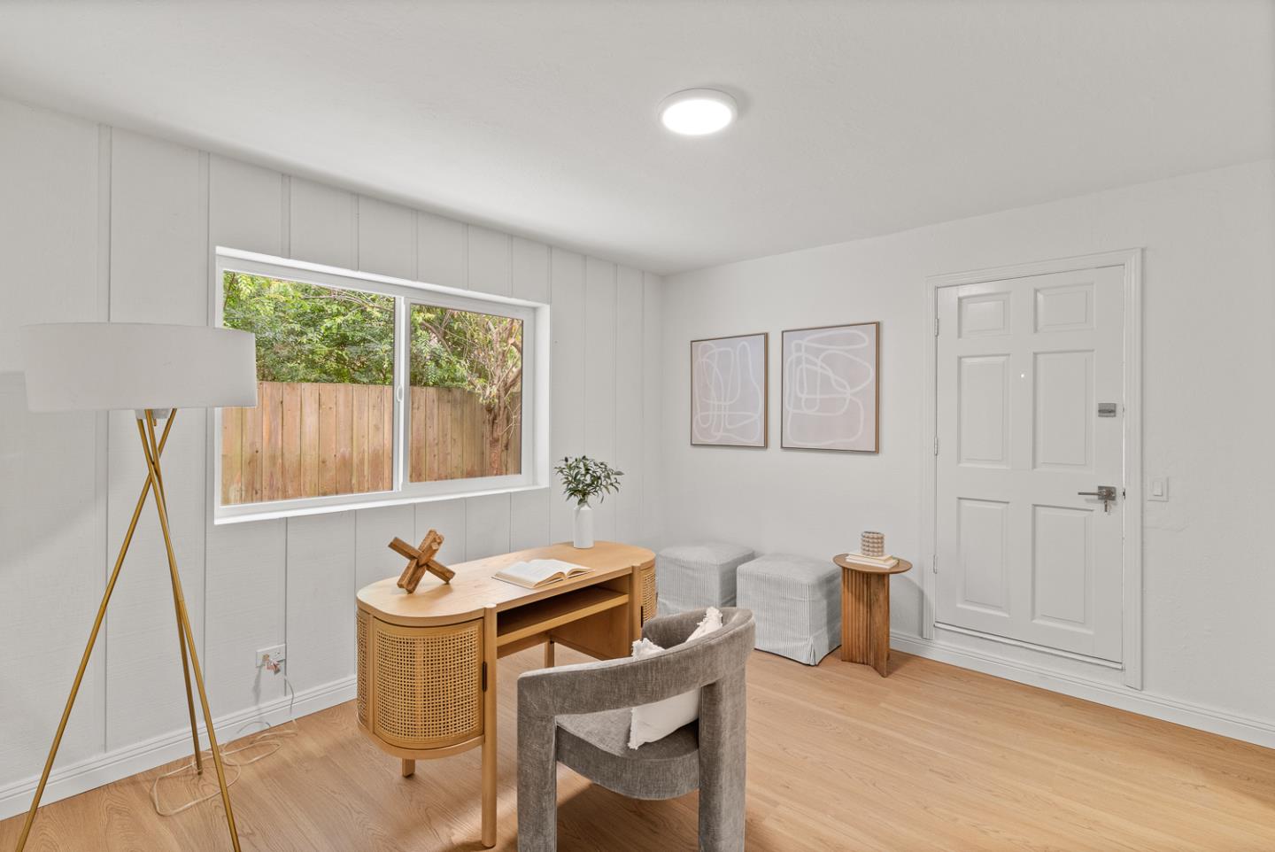 Detail Gallery Image 36 of 46 For 130 Morton Dr, Daly City,  CA 94015 - 3 Beds | 2 Baths