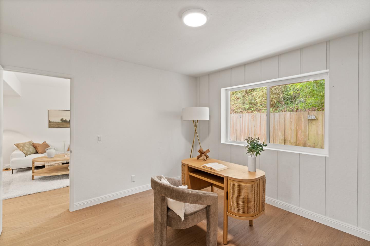 Detail Gallery Image 37 of 46 For 130 Morton Dr, Daly City,  CA 94015 - 3 Beds | 2 Baths