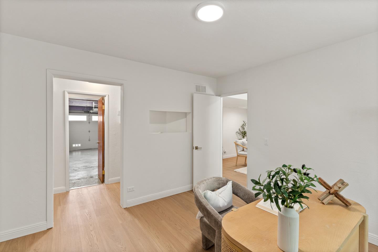 Detail Gallery Image 38 of 46 For 130 Morton Dr, Daly City,  CA 94015 - 3 Beds | 2 Baths