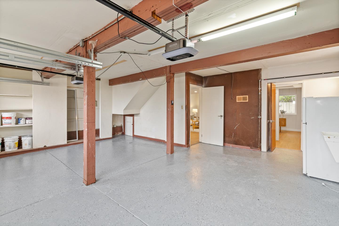 Detail Gallery Image 39 of 46 For 130 Morton Dr, Daly City,  CA 94015 - 3 Beds | 2 Baths