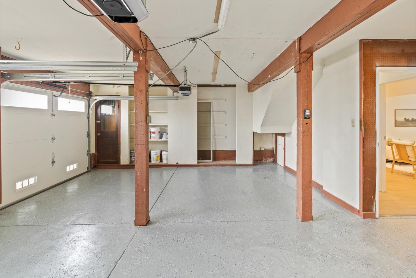 Detail Gallery Image 40 of 46 For 130 Morton Dr, Daly City,  CA 94015 - 3 Beds | 2 Baths