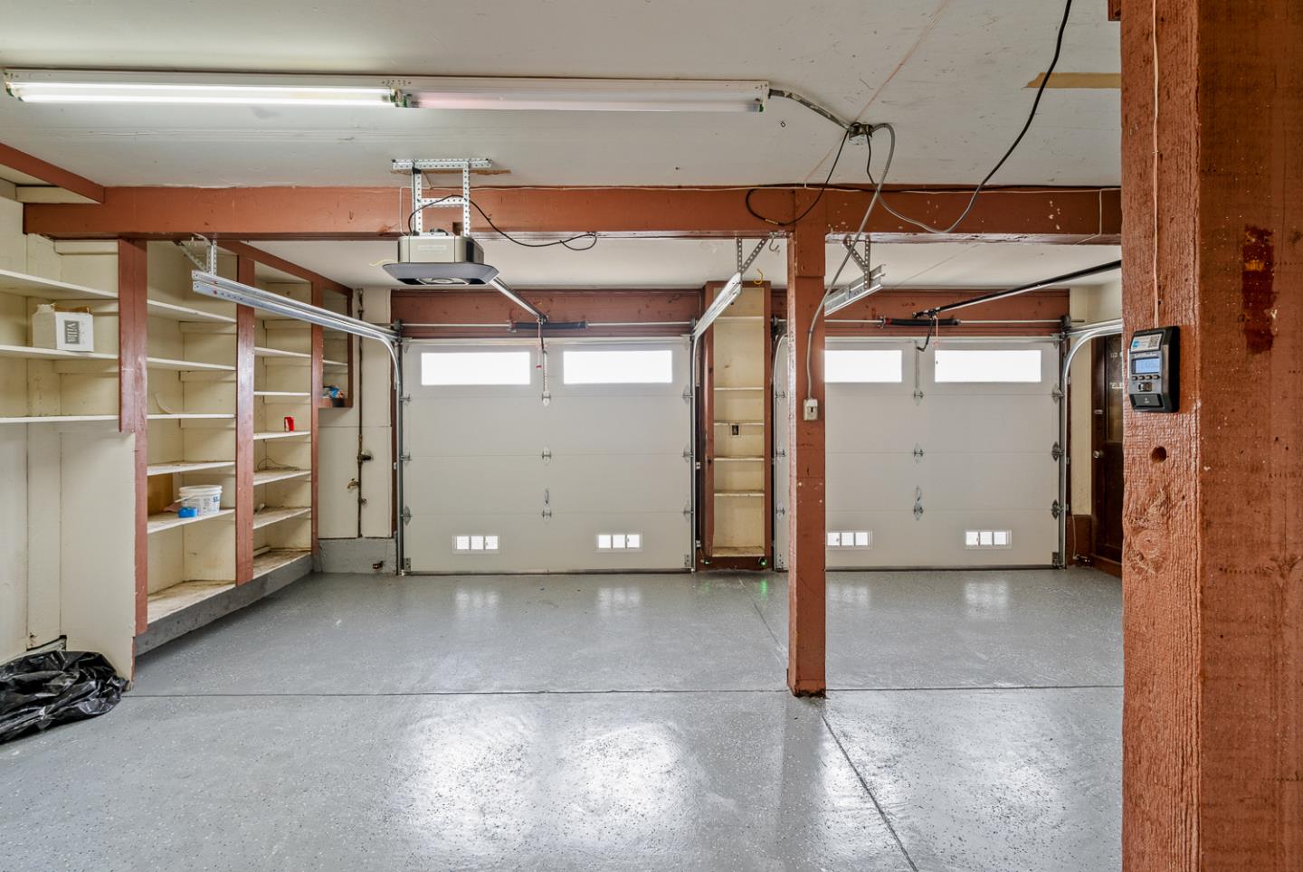 Detail Gallery Image 41 of 46 For 130 Morton Dr, Daly City,  CA 94015 - 3 Beds | 2 Baths