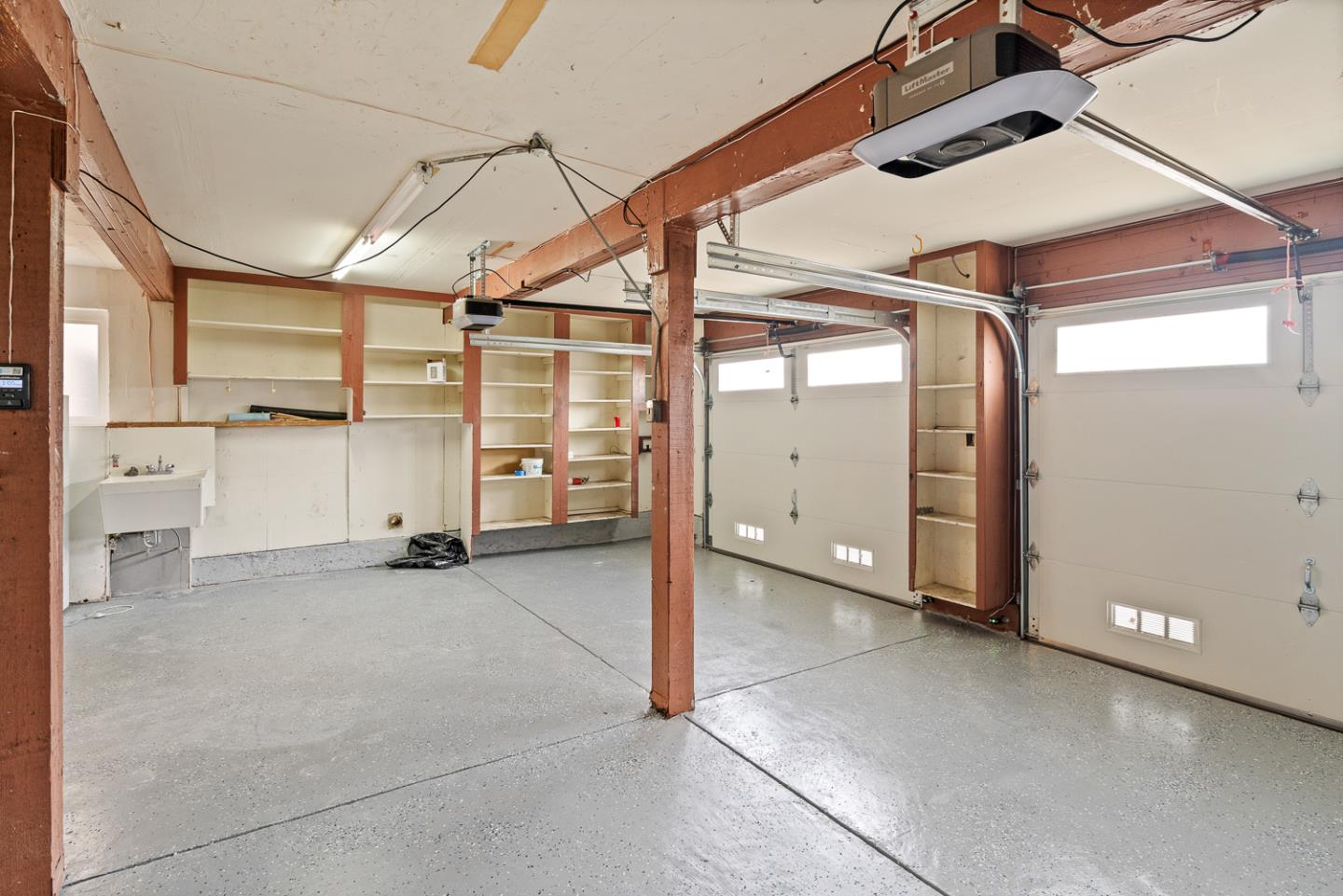 Detail Gallery Image 42 of 46 For 130 Morton Dr, Daly City,  CA 94015 - 3 Beds | 2 Baths