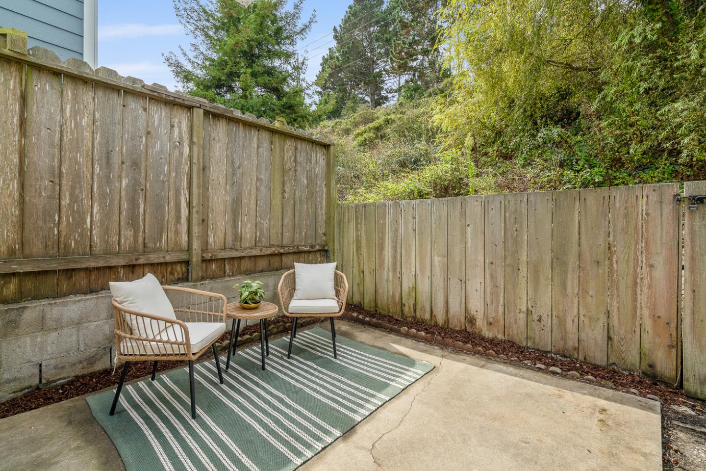 Detail Gallery Image 43 of 46 For 130 Morton Dr, Daly City,  CA 94015 - 3 Beds | 2 Baths