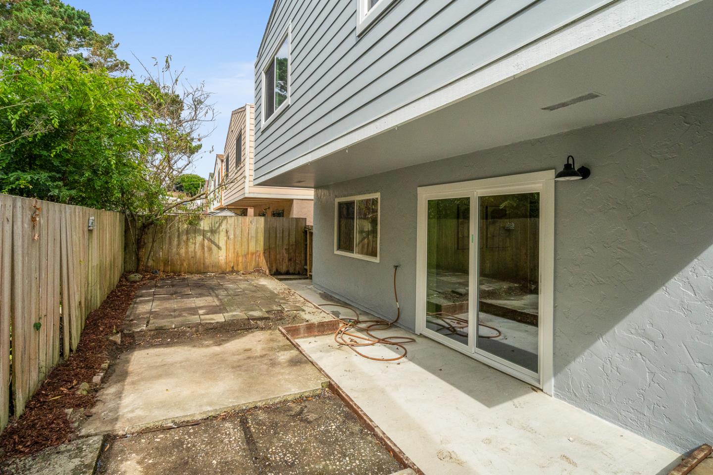 Detail Gallery Image 44 of 46 For 130 Morton Dr, Daly City,  CA 94015 - 3 Beds | 2 Baths