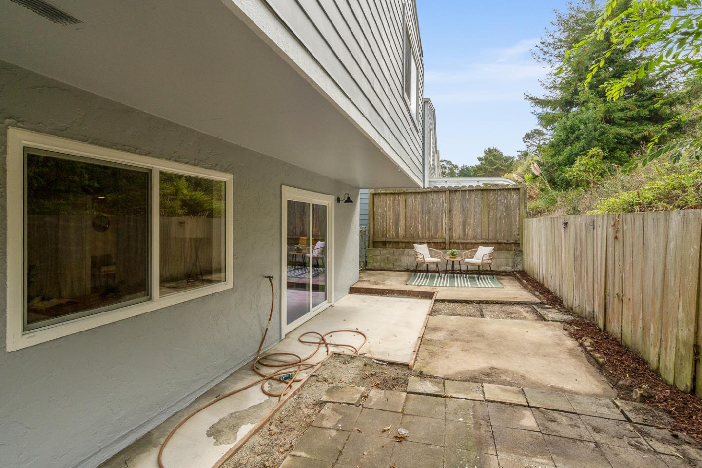 Detail Gallery Image 45 of 46 For 130 Morton Dr, Daly City,  CA 94015 - 3 Beds | 2 Baths