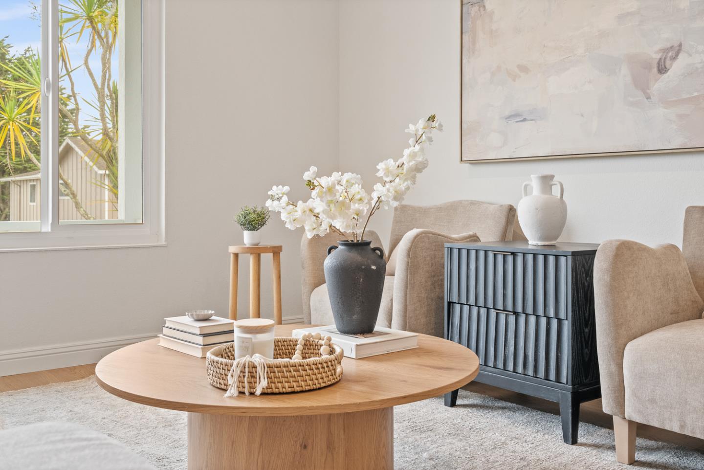 Detail Gallery Image 8 of 46 For 130 Morton Dr, Daly City,  CA 94015 - 3 Beds | 2 Baths