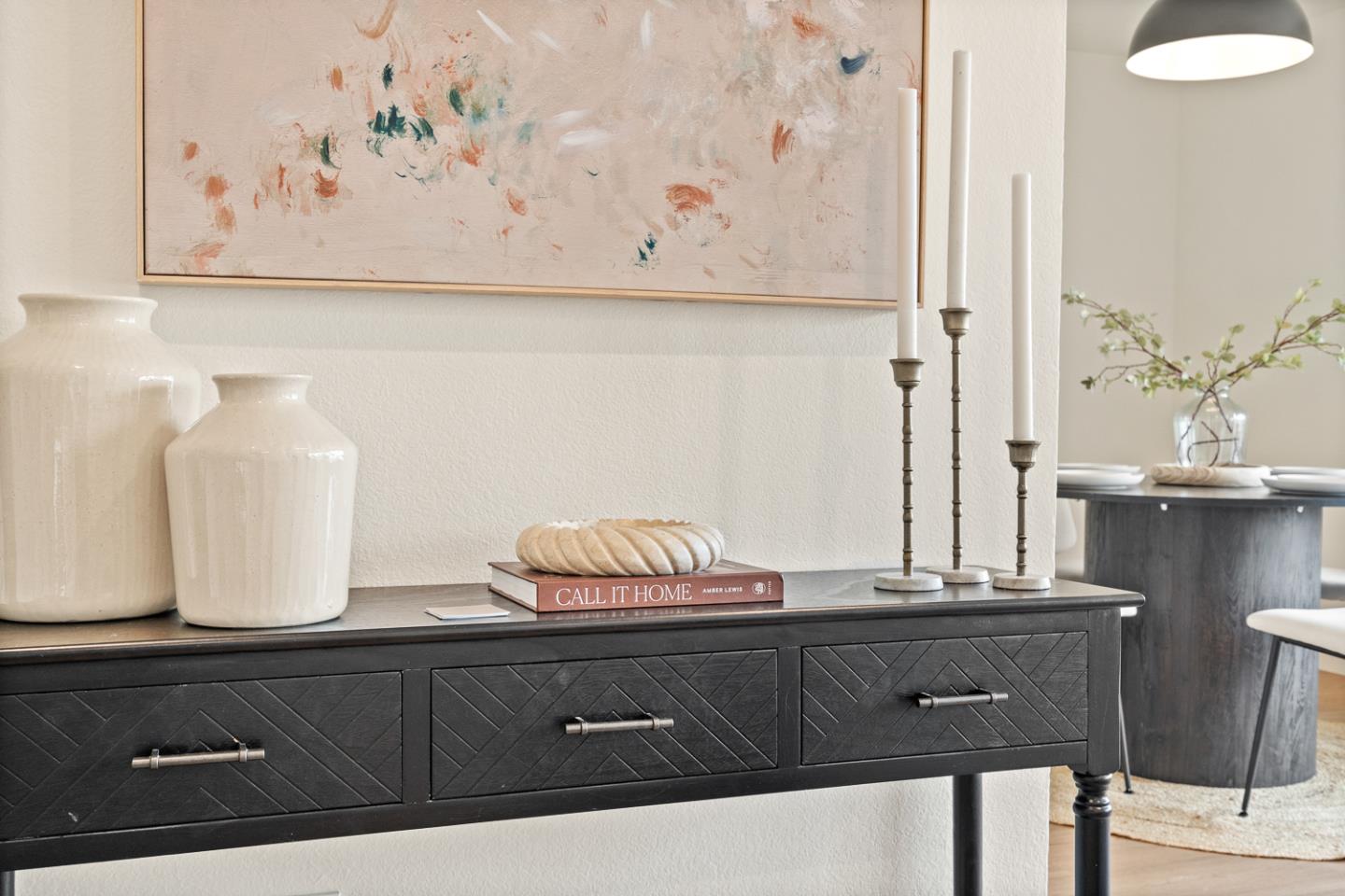 Detail Gallery Image 9 of 46 For 130 Morton Dr, Daly City,  CA 94015 - 3 Beds | 2 Baths