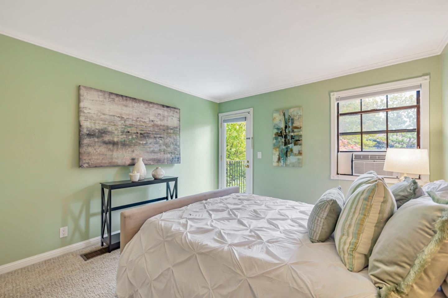 Detail Gallery Image 23 of 38 For 175 Evandale Ave #2,  Mountain View,  CA 94043 - 2 Beds | 2/1 Baths