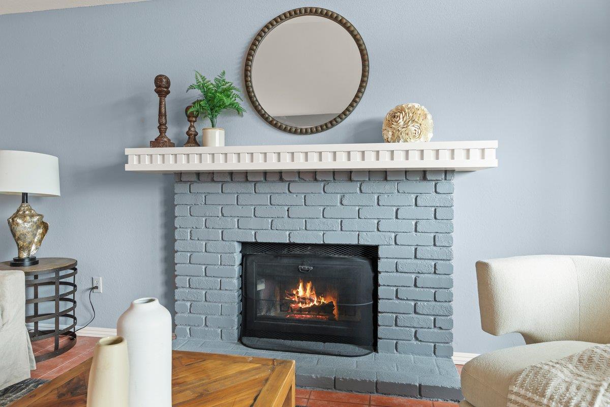 Detail Gallery Image 10 of 51 For 1568 Mizzen Ln, Half Moon Bay,  CA 94019 - 4 Beds | 3 Baths