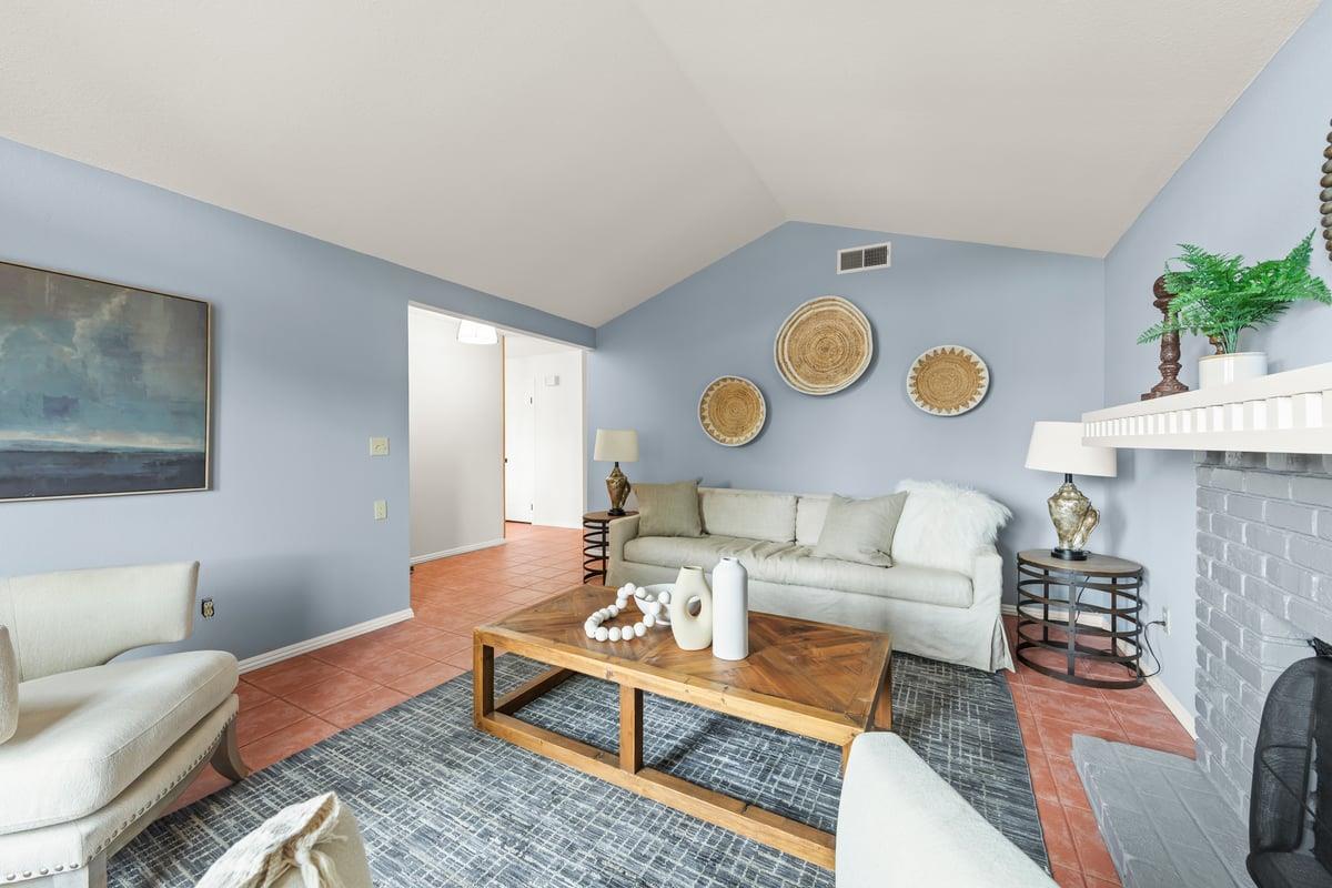 Detail Gallery Image 11 of 51 For 1568 Mizzen Ln, Half Moon Bay,  CA 94019 - 4 Beds | 3 Baths