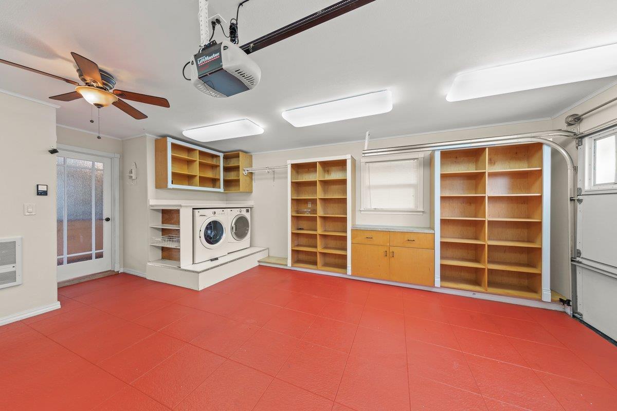 Detail Gallery Image 20 of 51 For 1568 Mizzen Ln, Half Moon Bay,  CA 94019 - 4 Beds | 3 Baths