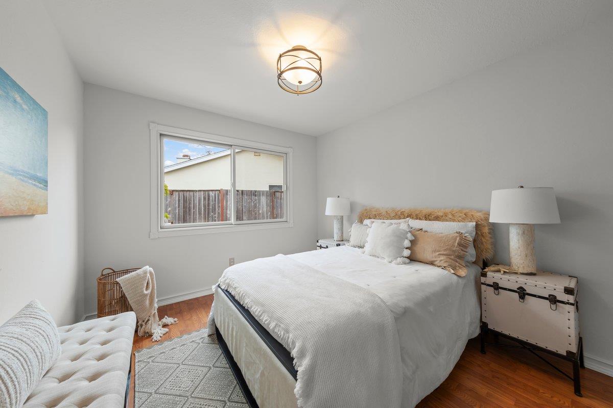 Detail Gallery Image 21 of 51 For 1568 Mizzen Ln, Half Moon Bay,  CA 94019 - 4 Beds | 3 Baths