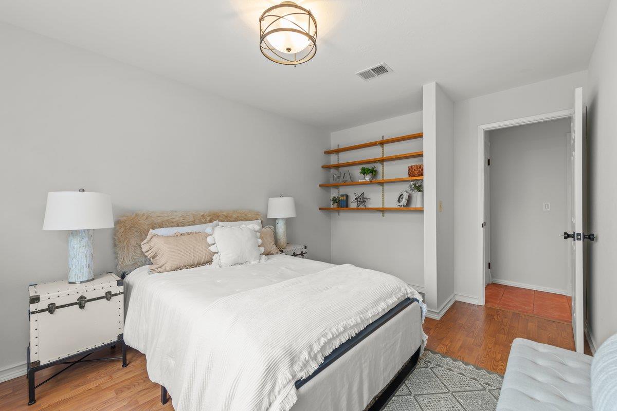 Detail Gallery Image 22 of 51 For 1568 Mizzen Ln, Half Moon Bay,  CA 94019 - 4 Beds | 3 Baths