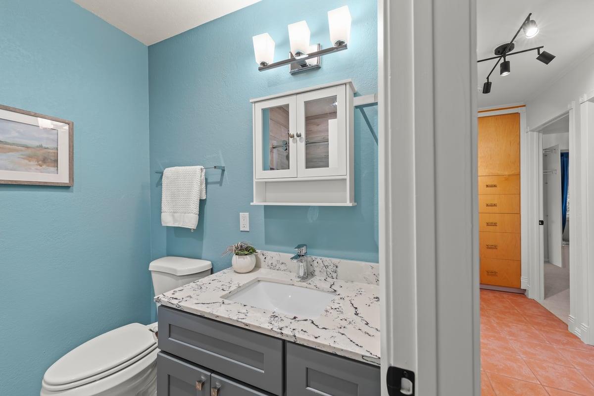 Detail Gallery Image 25 of 51 For 1568 Mizzen Ln, Half Moon Bay,  CA 94019 - 4 Beds | 3 Baths