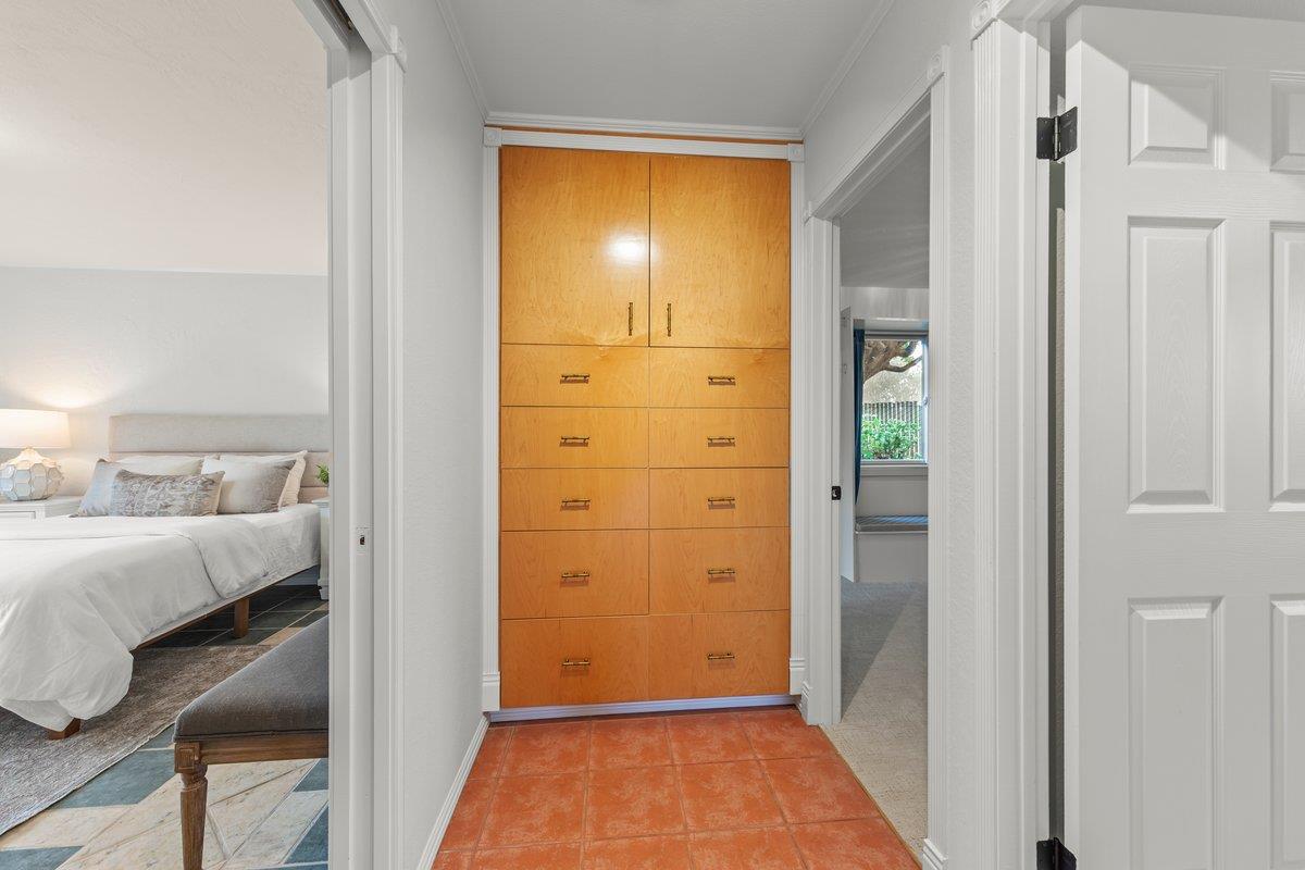 Detail Gallery Image 26 of 51 For 1568 Mizzen Ln, Half Moon Bay,  CA 94019 - 4 Beds | 3 Baths