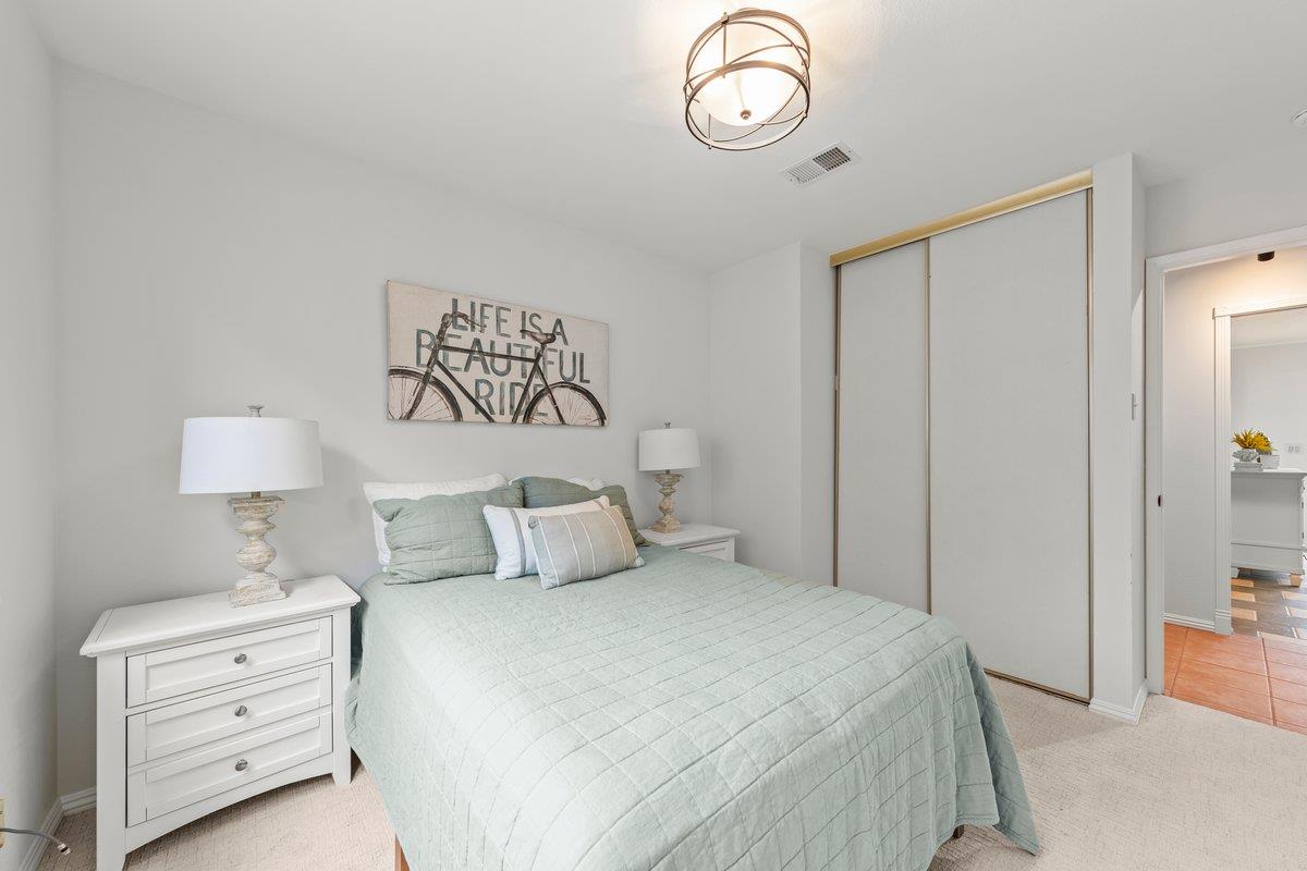 Detail Gallery Image 27 of 51 For 1568 Mizzen Ln, Half Moon Bay,  CA 94019 - 4 Beds | 3 Baths