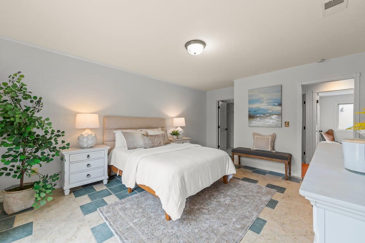 Detail Gallery Image 28 of 51 For 1568 Mizzen Ln, Half Moon Bay,  CA 94019 - 4 Beds | 3 Baths