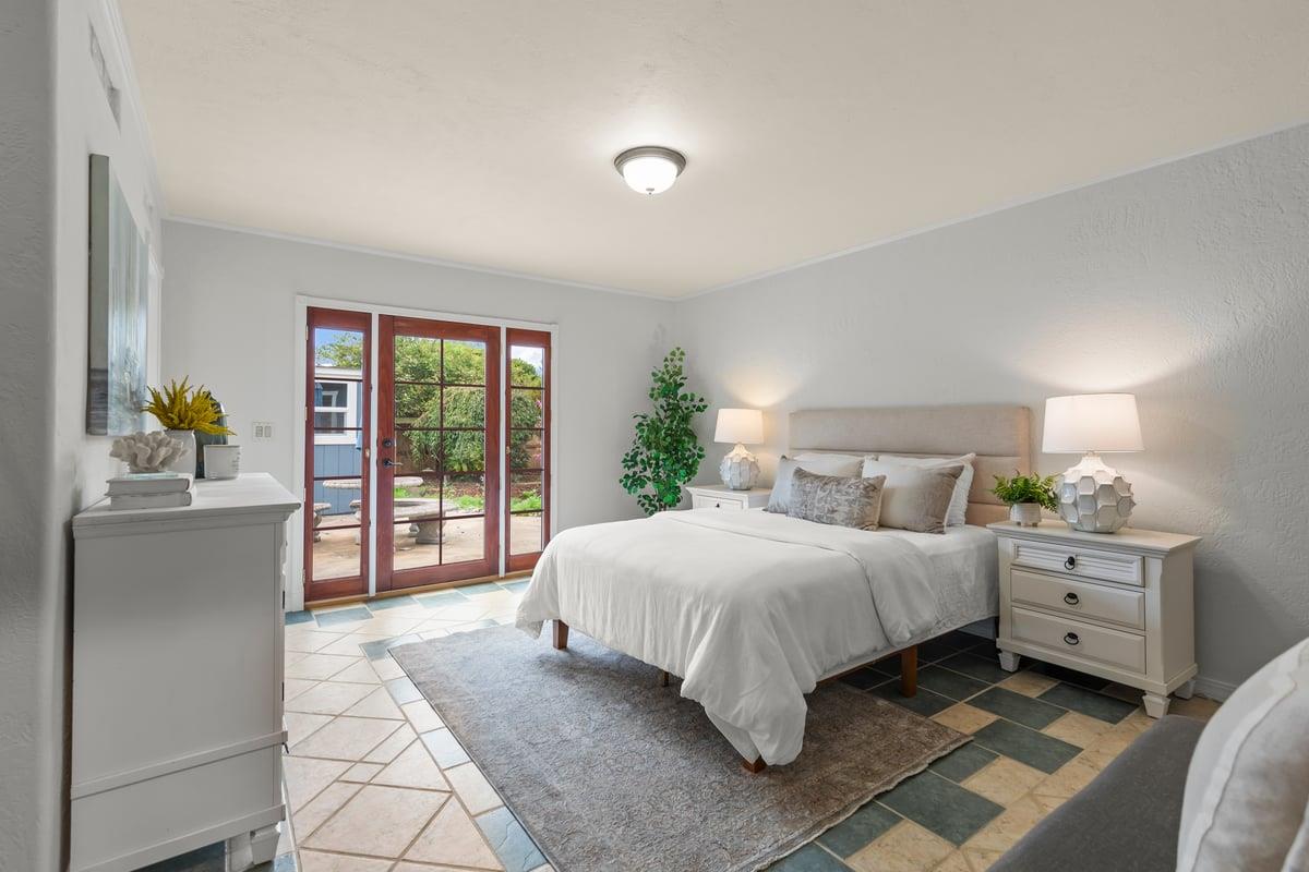 Detail Gallery Image 29 of 51 For 1568 Mizzen Ln, Half Moon Bay,  CA 94019 - 4 Beds | 3 Baths