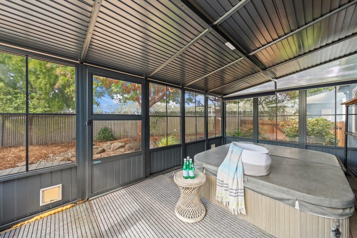 Detail Gallery Image 3 of 51 For 1568 Mizzen Ln, Half Moon Bay,  CA 94019 - 4 Beds | 3 Baths