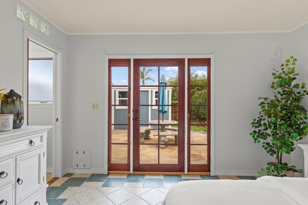 Detail Gallery Image 30 of 51 For 1568 Mizzen Ln, Half Moon Bay,  CA 94019 - 4 Beds | 3 Baths