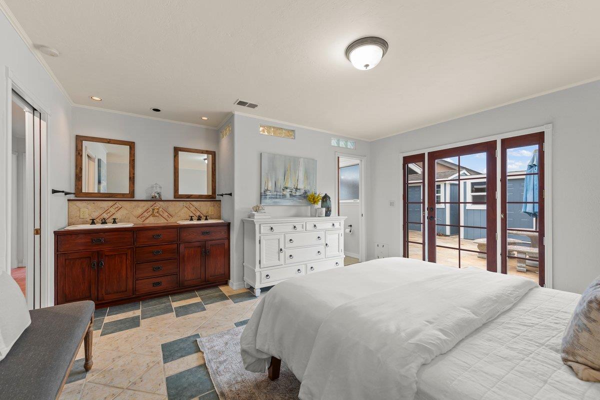 Detail Gallery Image 32 of 51 For 1568 Mizzen Ln, Half Moon Bay,  CA 94019 - 4 Beds | 3 Baths