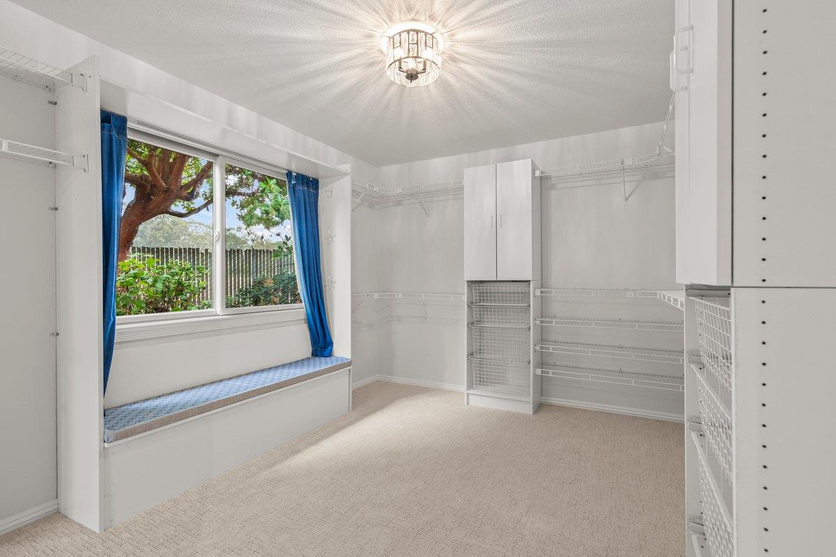 Detail Gallery Image 34 of 51 For 1568 Mizzen Ln, Half Moon Bay,  CA 94019 - 4 Beds | 3 Baths