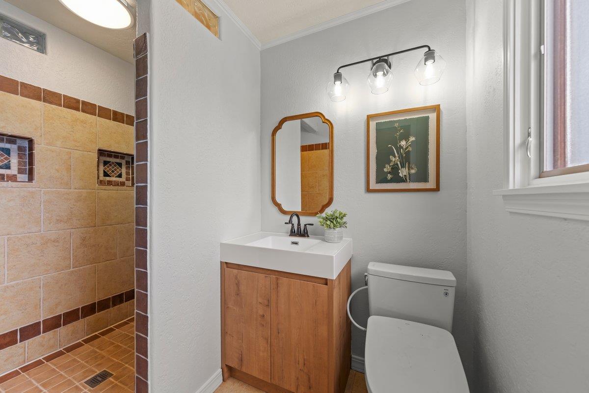 Detail Gallery Image 36 of 51 For 1568 Mizzen Ln, Half Moon Bay,  CA 94019 - 4 Beds | 3 Baths