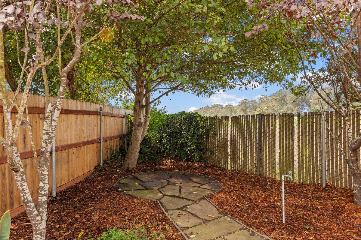 Detail Gallery Image 39 of 51 For 1568 Mizzen Ln, Half Moon Bay,  CA 94019 - 4 Beds | 3 Baths