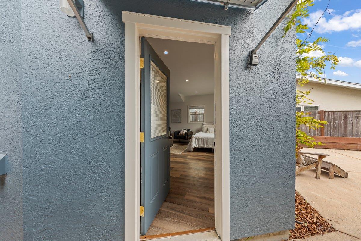 Detail Gallery Image 42 of 51 For 1568 Mizzen Ln, Half Moon Bay,  CA 94019 - 4 Beds | 3 Baths