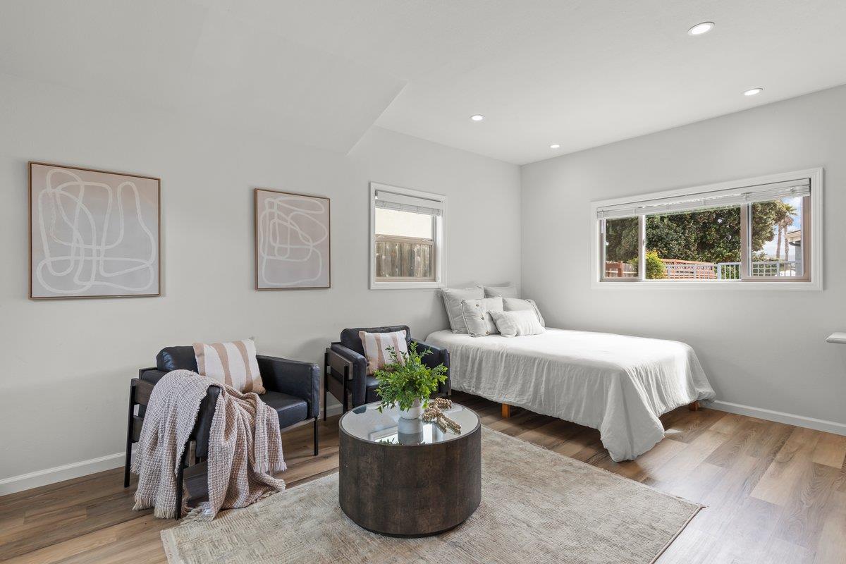 Detail Gallery Image 43 of 51 For 1568 Mizzen Ln, Half Moon Bay,  CA 94019 - 4 Beds | 3 Baths