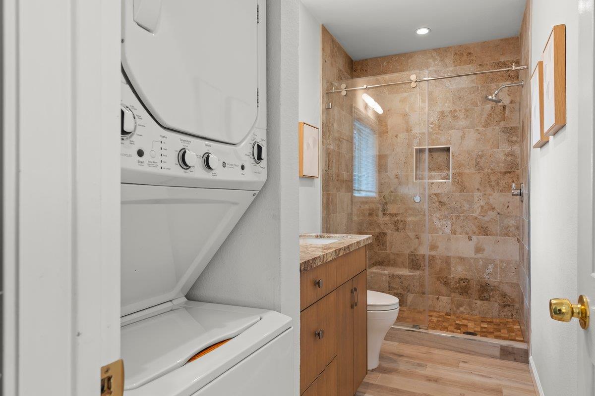 Detail Gallery Image 46 of 51 For 1568 Mizzen Ln, Half Moon Bay,  CA 94019 - 4 Beds | 3 Baths