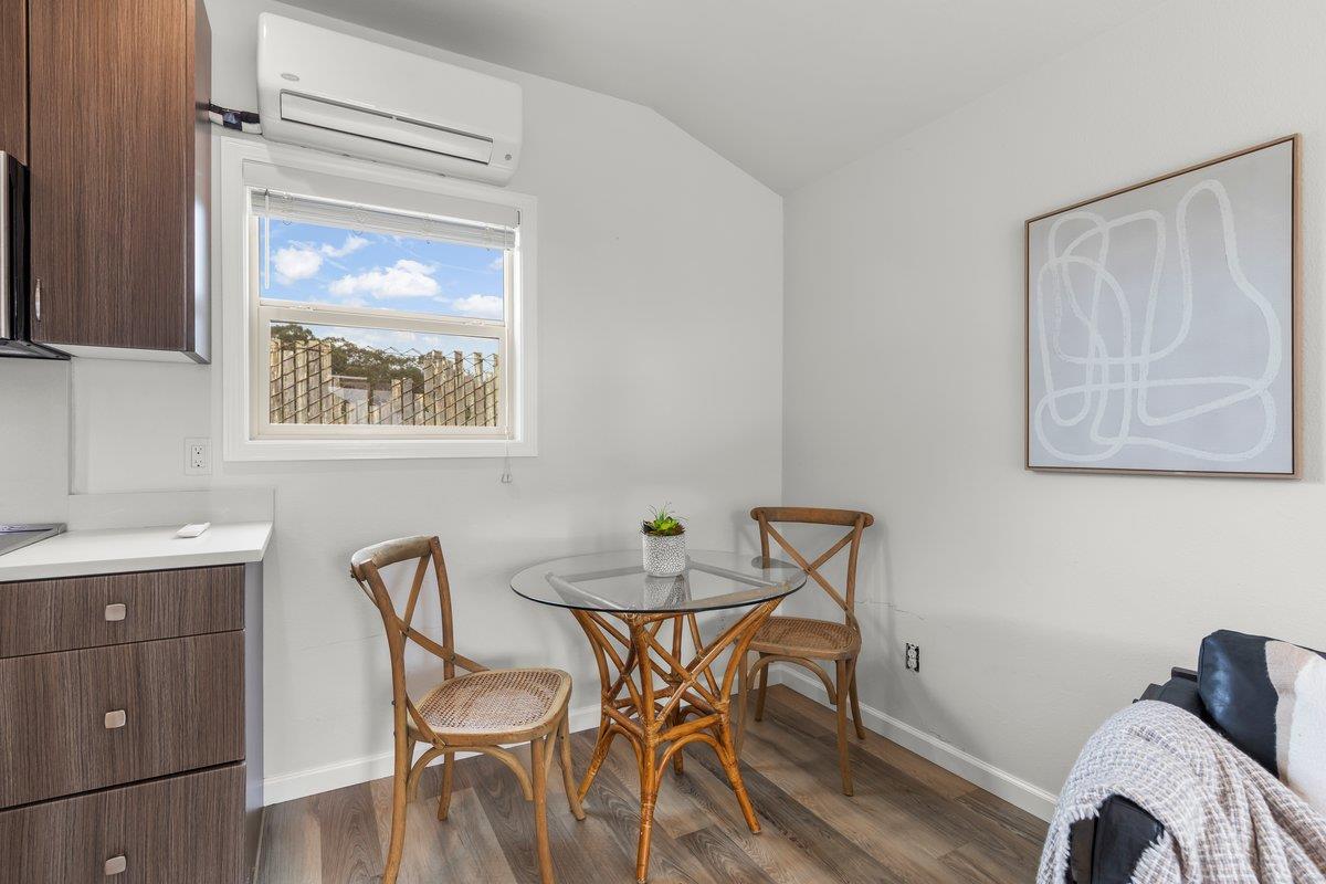 Detail Gallery Image 47 of 51 For 1568 Mizzen Ln, Half Moon Bay,  CA 94019 - 4 Beds | 3 Baths