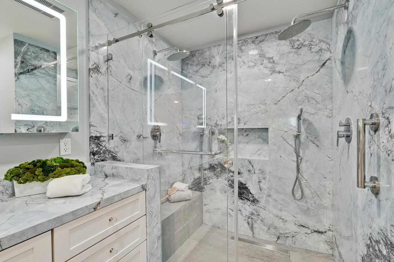 Detail Gallery Image 40 of 95 For 1590 Vineyard Dr, Los Altos,  CA 94024 - 5 Beds | 3 Baths