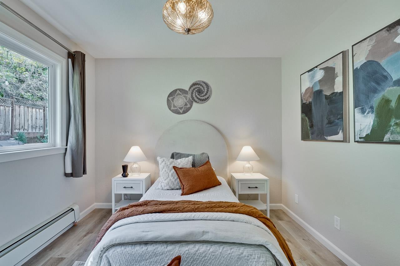 Detail Gallery Image 44 of 95 For 1590 Vineyard Dr, Los Altos,  CA 94024 - 5 Beds | 3 Baths