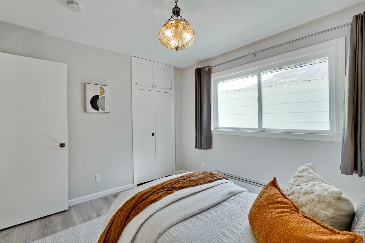 Detail Gallery Image 47 of 95 For 1590 Vineyard Dr, Los Altos,  CA 94024 - 5 Beds | 3 Baths