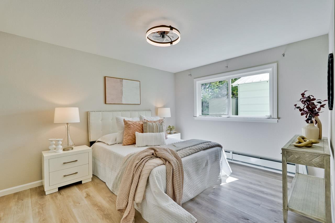 Detail Gallery Image 48 of 95 For 1590 Vineyard Dr, Los Altos,  CA 94024 - 5 Beds | 3 Baths